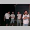 02 07-06 Va Wanda Party 18.JPG